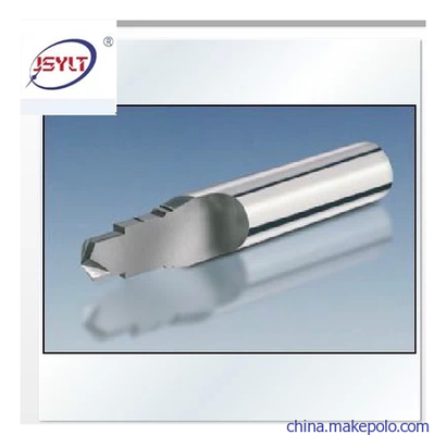 江苏地区优质钨钢钻头厂家及产品图鉴——以常州市英莱特精密工具为例