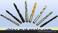 高速钢钻头 工业制造的锋利利刃与丹阳市永锋工具厂的匠心之作