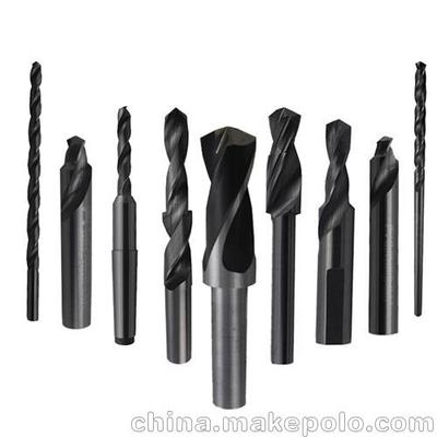 重庆硕鑫五金工具 探索万州钻头制造的专业图景